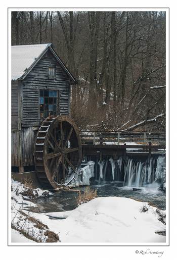 hydes mill 1.jpg